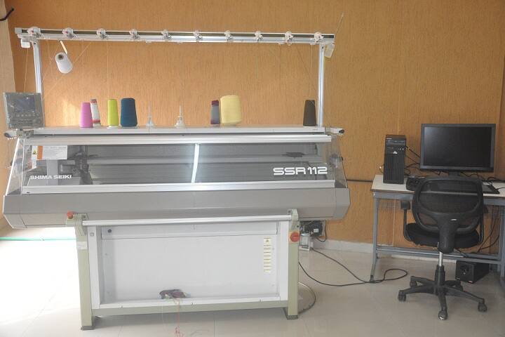 Start a Reservation visual data 8